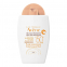 Fluide minéral teinté SPF 50+ - 40 ml