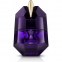 'Alien' Eau de Parfum - Refillable - 15 ml