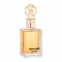 'Signature' Eau De Parfum - 100 ml