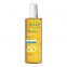 Bariésun Huile Sèche Spf50+ - 200 ml