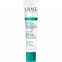 'Hyséac New Skin' Hautunreinheiten Behandlung Serum - 40 ml