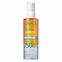 'Bariésun Fresh Sun Water SPF50+' Sonnenschutz Spray - 200 ml