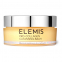 'Pro-Collagen' Cleansing Balm - 100 g