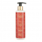 'Flamant Rose Perfumed' Body Lotion - 250 ml