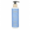 Lotion pour le Corps 'My Pearls Perfumed' - 250 ml