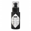 'Nobil Homo Care SPF15' Anti-Aging Tagescreme - 50 ml