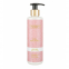 'Rosa Moceniga Perfumed' Körperlotion - 250 ml