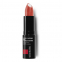 'Tolerine Novalip Duo' Moisturizing Lipstick - 184 Orange Fusion 4 ml