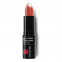 'Tolerine Novalip Duo' Feuchthaltender Lippenstift - 184 Orange Fusion 4 ml