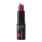 'Tolerine Novalip Duo' Moisturizing Lipstick - 175 Rouge Framboise 4 ml