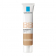'Hydraphase HÁ SPF15' BB Cream - Medium 40 ml