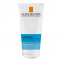 'Anthelios Post-UV Exposure' After-Sun-Lotion - 200 ml