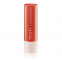 'NaturalBlend Moisturising' Tinted Lip Balm - Corail 4.5 g