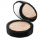 'Dermablend Covermatte' Compact Foundation - 15 Opal 9.5 g