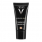 'Dermablend Fluid Corrective 16H' Foundation - 20 Vanilla 30 ml