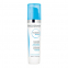 'Hydrabio' Concentrate Serum - 40 ml