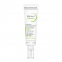 'Sebium Kerato+ Anti-Blemish' Gel-Creme - 30 ml