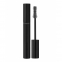 'Lengthening' Mascara - 000 Noir 8.5 ml