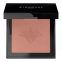 Blush 'Illuminating' - 302 Brun Petra 5.5 g