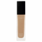 'Perfection' Foundation - 331 Ambre 30 ml