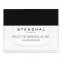 'Recette Merveilleuse Soin Nuit Ovale Lift' Nachtpflege - 50 ml