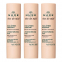 Rêve de Miel® Stick lèvres hydratant - 4 g, 3 Pièces