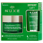 'Nuxuriance® Ultra Anti-Âge Global' Anti-Aging-Pflegeset - 2 Stücke