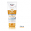 'Sun Sensitive Protect Kids Dry-Touch SPF50+' Sunscreen - 200 ml