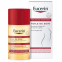 Huile De Soin Vergetures - 125 ml