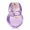 'Omnia Amethyste' Eau de toilette - 30 ml