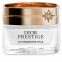 'Dior Prestige Le Concentré Yeux' Anti-Aging Eye Contour - 15 ml