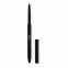 'Diorshow Stylo' Waterproof Eyeliner - 091 Matte Black 0.3 g