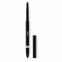 'Diorshow Stylo' Wasserfester Eyeliner - 646 Pearly Coral 0.3 g