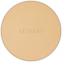 'Total Finish SPF10' Powder Foundation Refill - TF202 Soft Beige 11 g