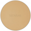 'Total Finish SPF10' Powder Foundation Refill - TF203 Natural Beige 11 g