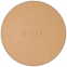 'Total Finish SPF10' Powder Foundation Refill - TF205 Topaz Beige 11 g