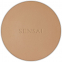 'Total Finish SPF10' Powder Foundation Refill - TF206 Golden Dune 11 g