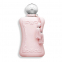 Eau de parfum 'Delina' - 75 ml