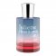 'Ode To Dullness' Eau de parfum - 50 ml