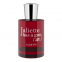 'Juliette' Eau De Parfum - 50 ml