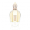 '17/17 Stone Label Elle' Eau de parfum - 100 ml