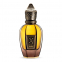 Eau de parfum 'Tempest' - 50 ml