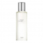 'Voyage D'Hermès' Eau de Parfum - Refill - 125 ml