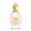 Parfum 'Lua' - 50 ml