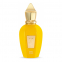 'Erba Gold' Eau De Parfum - 50 ml