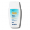 'Fluid 100 Solar Allergy SPF50+' Face Sunscreen - 40 ml