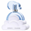 Eau de parfum 'Cloud' - 100 ml