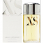 'XS' Eau De Toilette - 100 ml