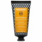 'Intensive Moisturizing Rich' Hand Cream - 50 ml