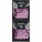 'Express Beauty AHA & PHA' Face Mask - Artichoke 8 ml, 2 Pieces